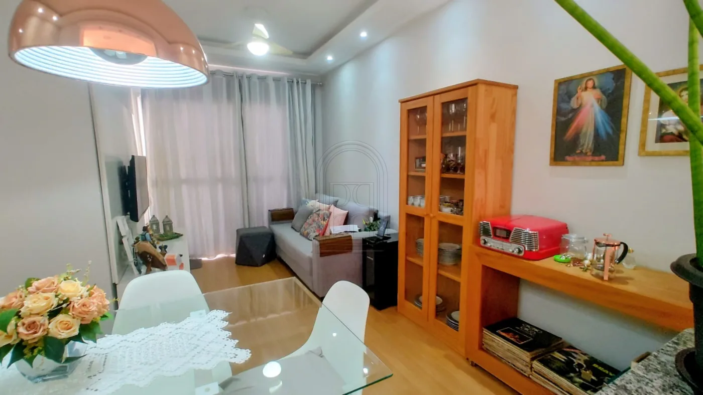 Comprar Apartamento / Padr&atilde;o em Londrina R$ 540.000,00 - Foto 4