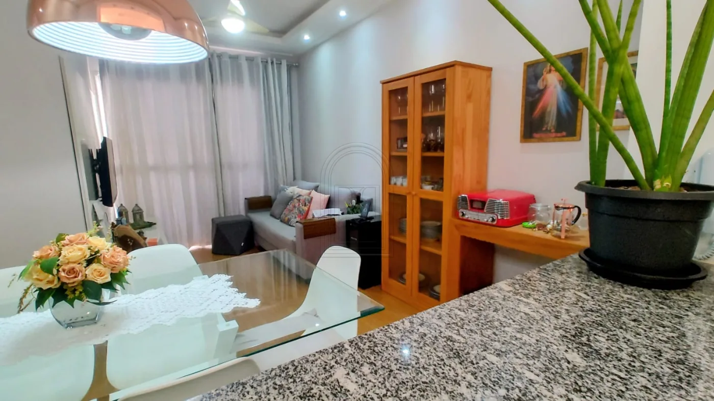 Comprar Apartamento / Padr&atilde;o em Londrina R$ 540.000,00 - Foto 5