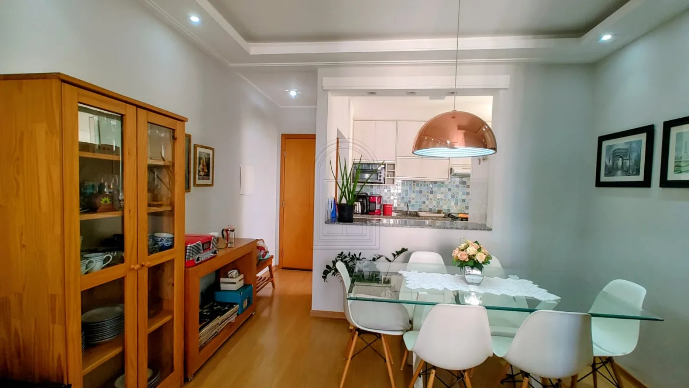 Comprar Apartamento / Padr&atilde;o em Londrina R$ 540.000,00 - Foto 6