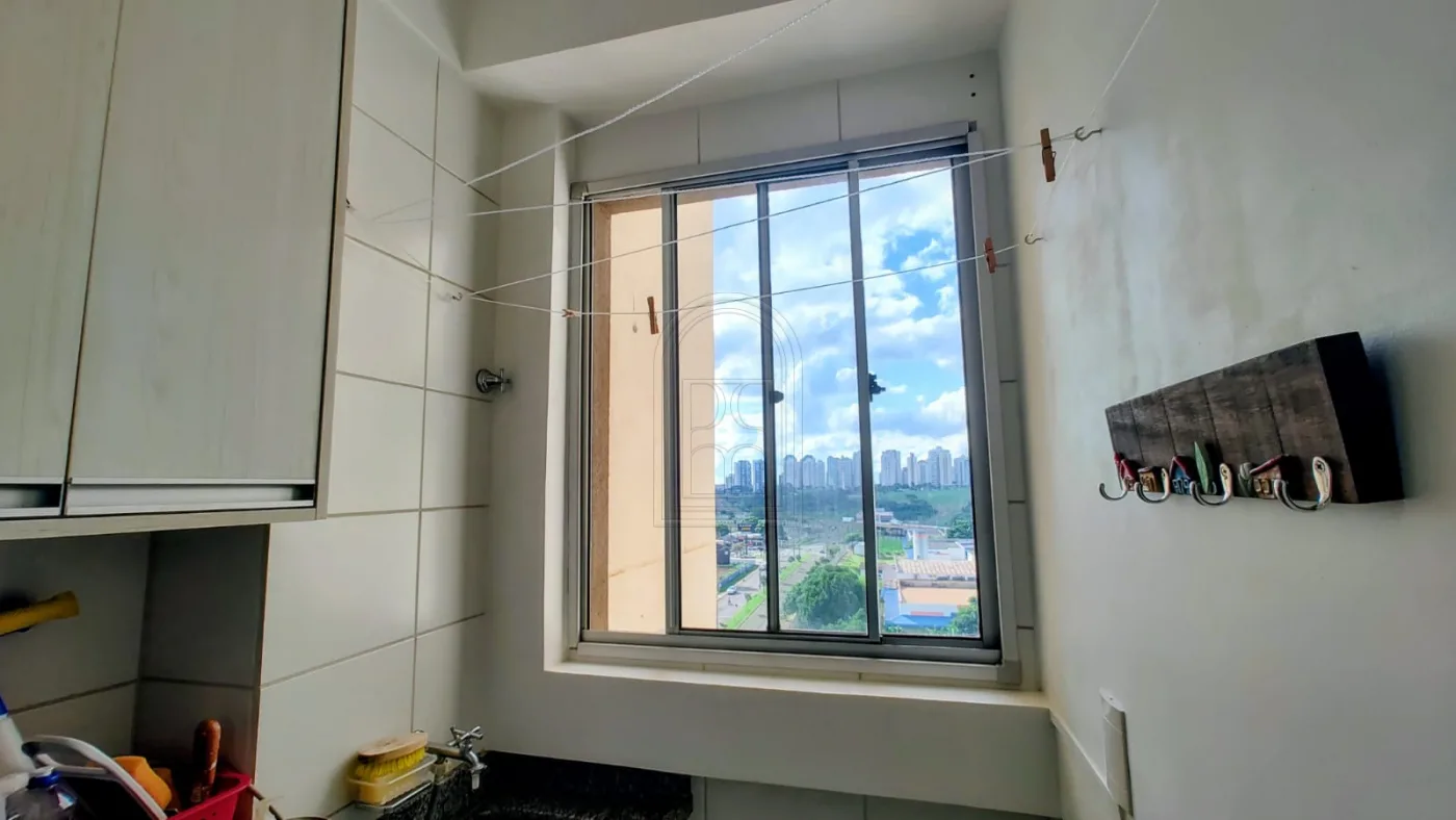 Comprar Apartamento / Padr&atilde;o em Londrina R$ 540.000,00 - Foto 10