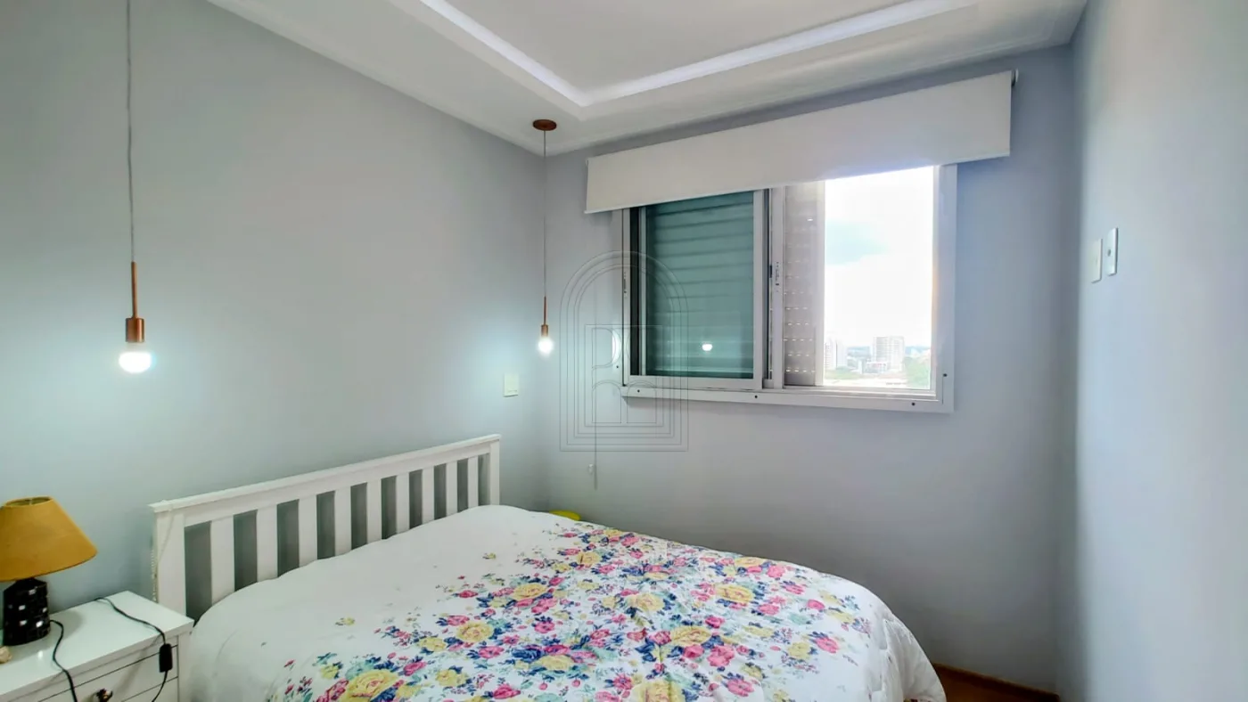 Comprar Apartamento / Padr&atilde;o em Londrina R$ 540.000,00 - Foto 11