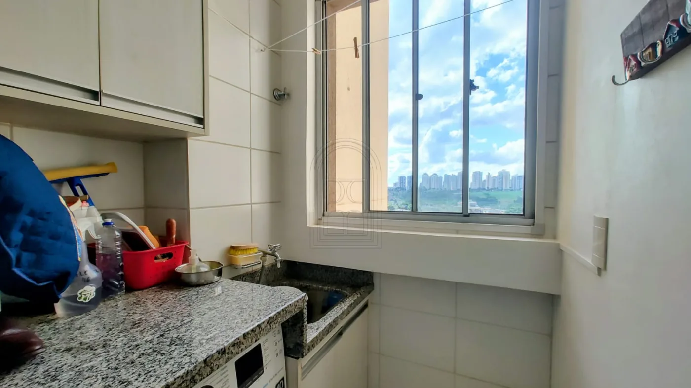 Comprar Apartamento / Padr&atilde;o em Londrina R$ 540.000,00 - Foto 9