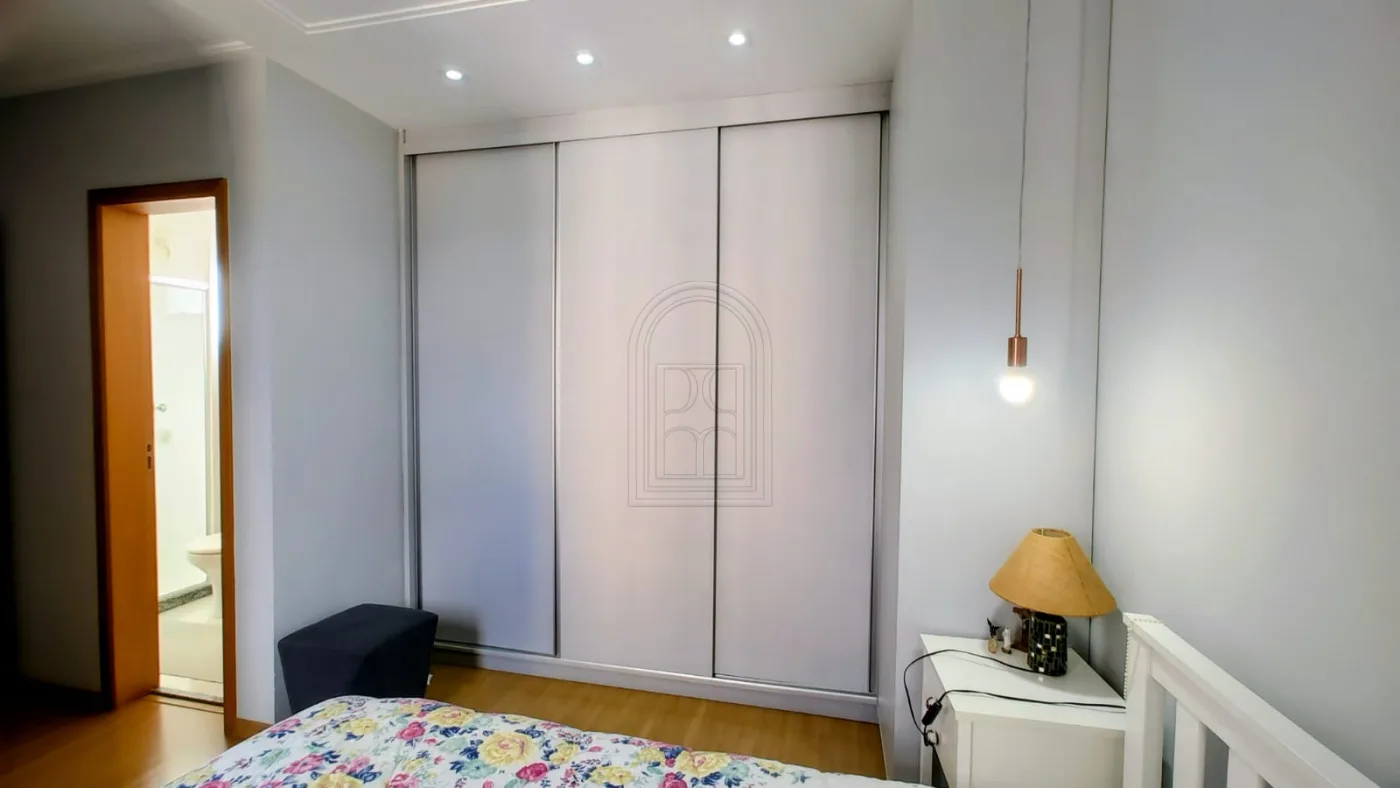 Comprar Apartamento / Padr&atilde;o em Londrina R$ 540.000,00 - Foto 12