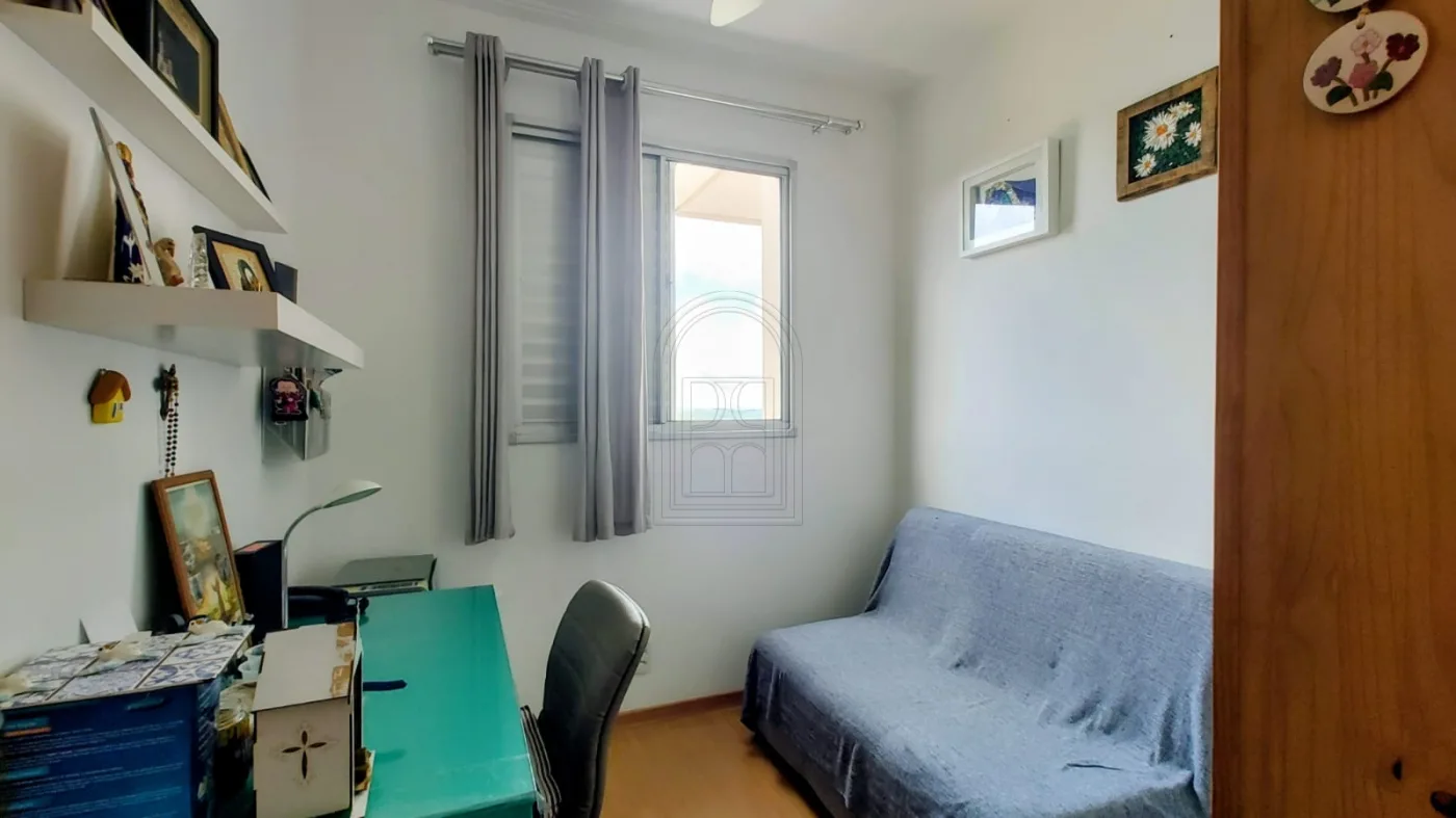 Comprar Apartamento / Padr&atilde;o em Londrina R$ 540.000,00 - Foto 13