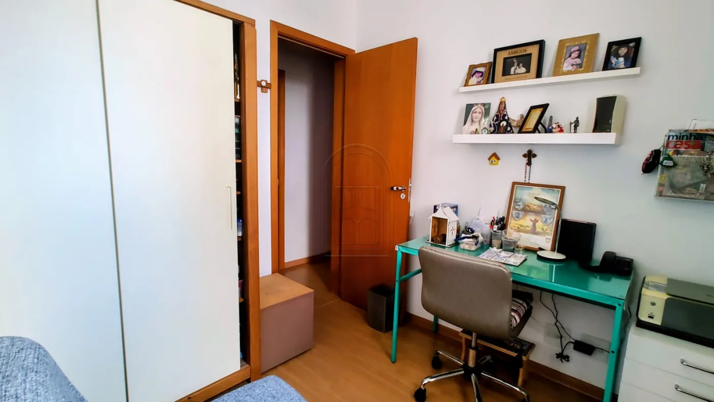 Comprar Apartamento / Padr&atilde;o em Londrina R$ 540.000,00 - Foto 14