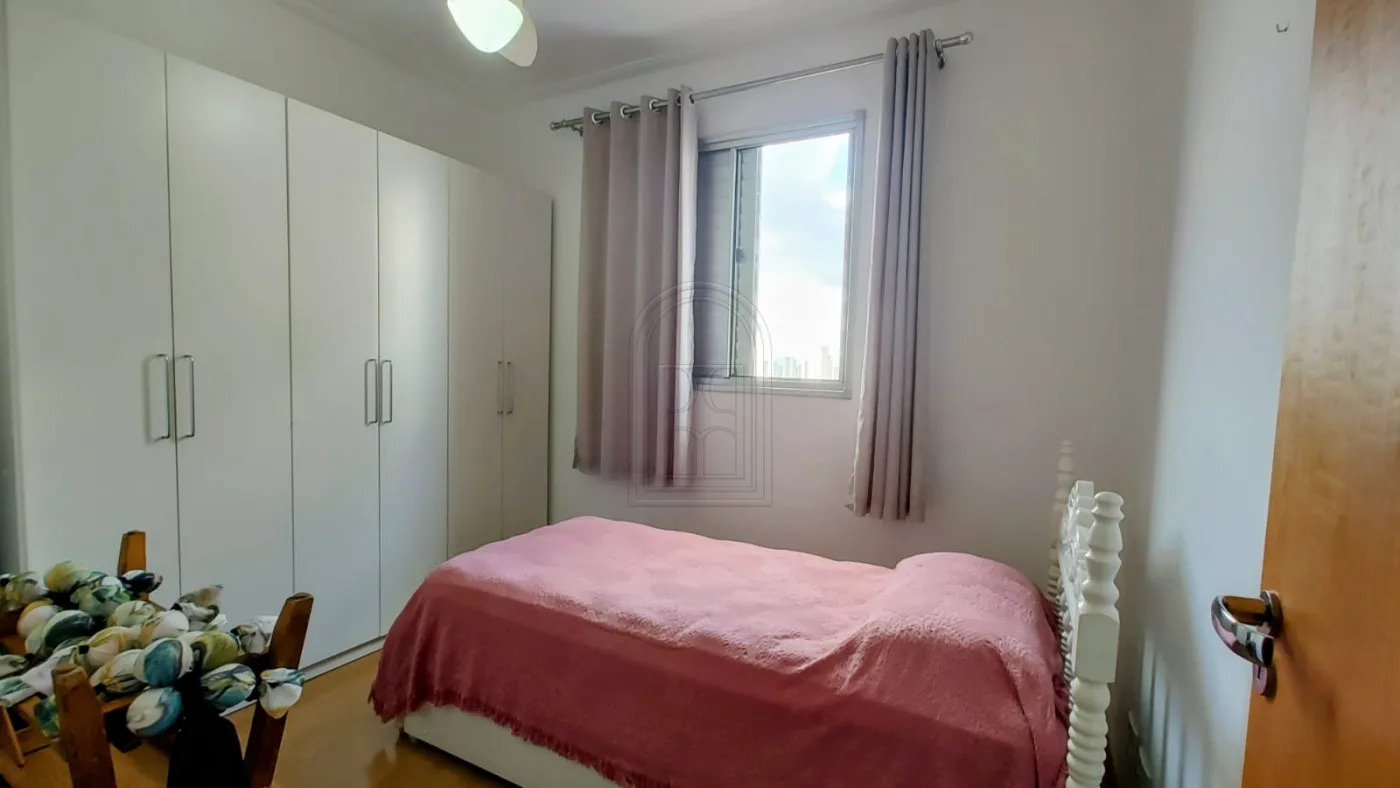 Comprar Apartamento / Padr&atilde;o em Londrina R$ 540.000,00 - Foto 15