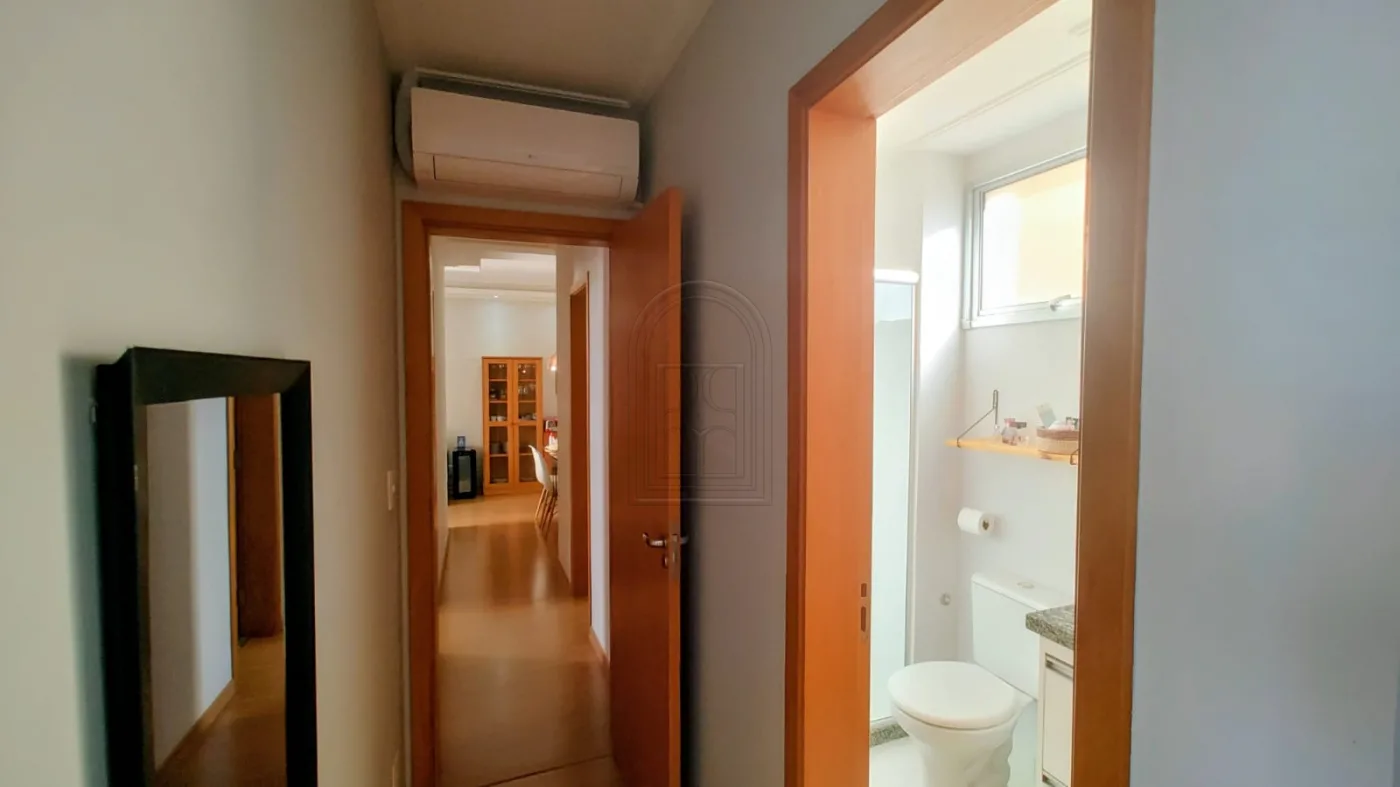Comprar Apartamento / Padr&atilde;o em Londrina R$ 540.000,00 - Foto 16
