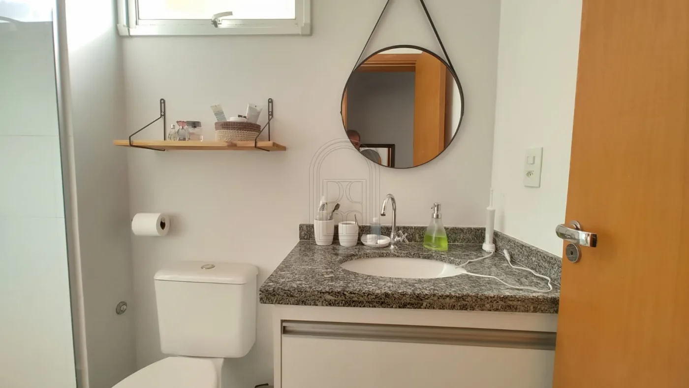 Comprar Apartamento / Padr&atilde;o em Londrina R$ 540.000,00 - Foto 17