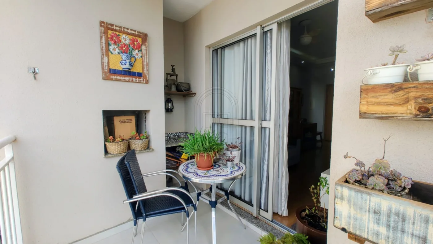 Comprar Apartamento / Padr&atilde;o em Londrina R$ 540.000,00 - Foto 18
