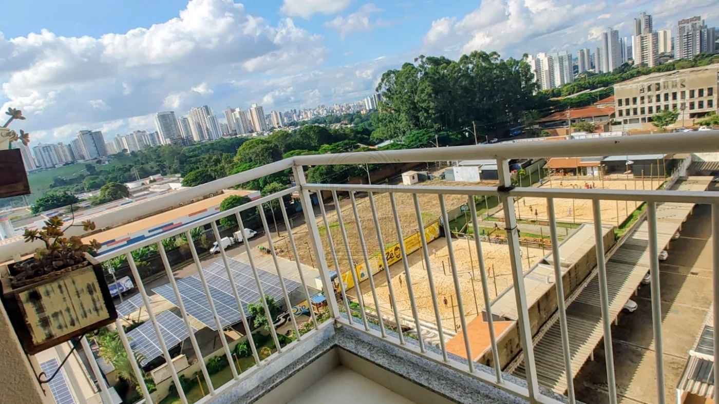 Comprar Apartamento / Padr&atilde;o em Londrina R$ 540.000,00 - Foto 19