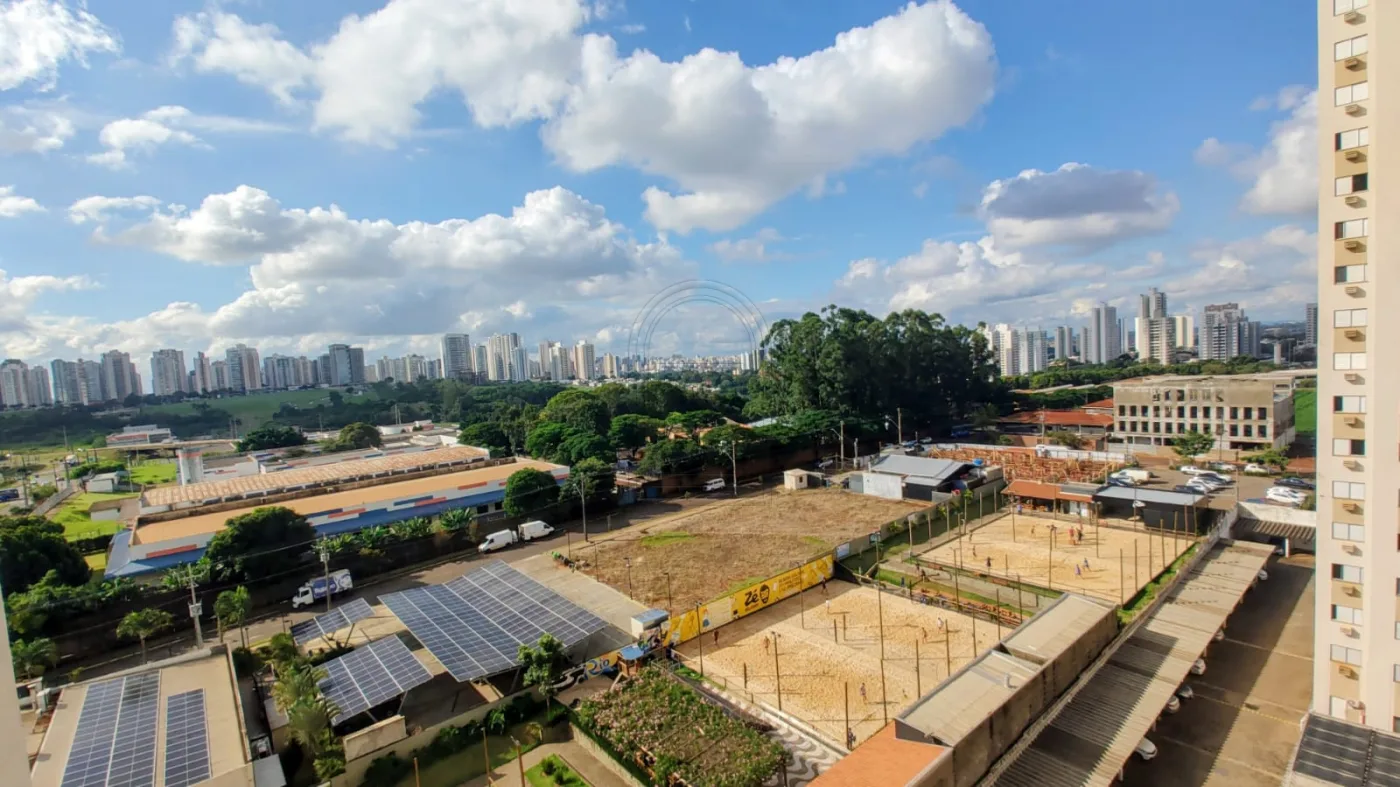 Comprar Apartamento / Padr&atilde;o em Londrina R$ 540.000,00 - Foto 20