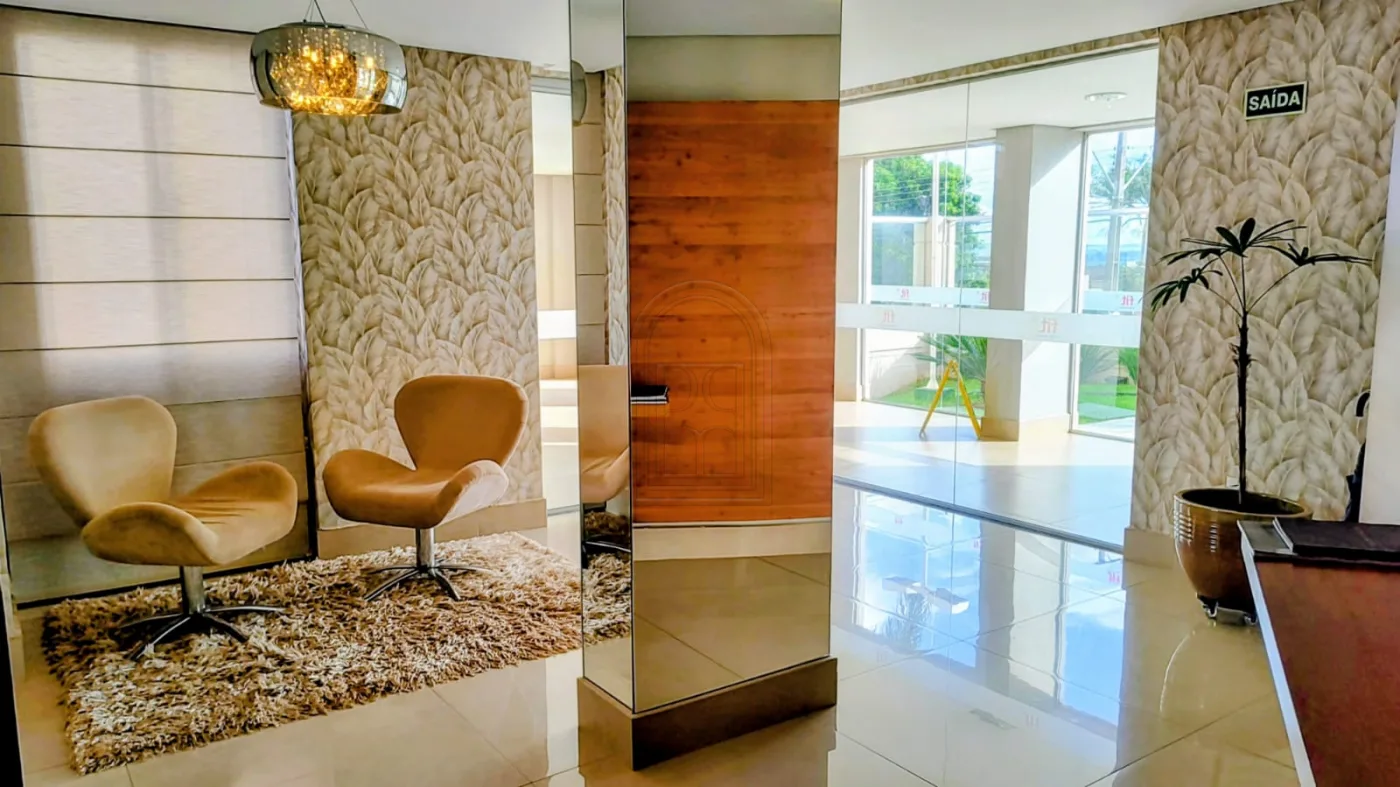 Comprar Apartamento / Padr&atilde;o em Londrina R$ 540.000,00 - Foto 21