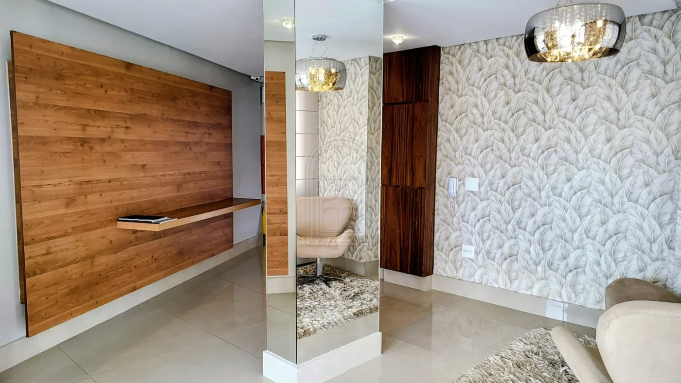 Comprar Apartamento / Padr&atilde;o em Londrina R$ 540.000,00 - Foto 22