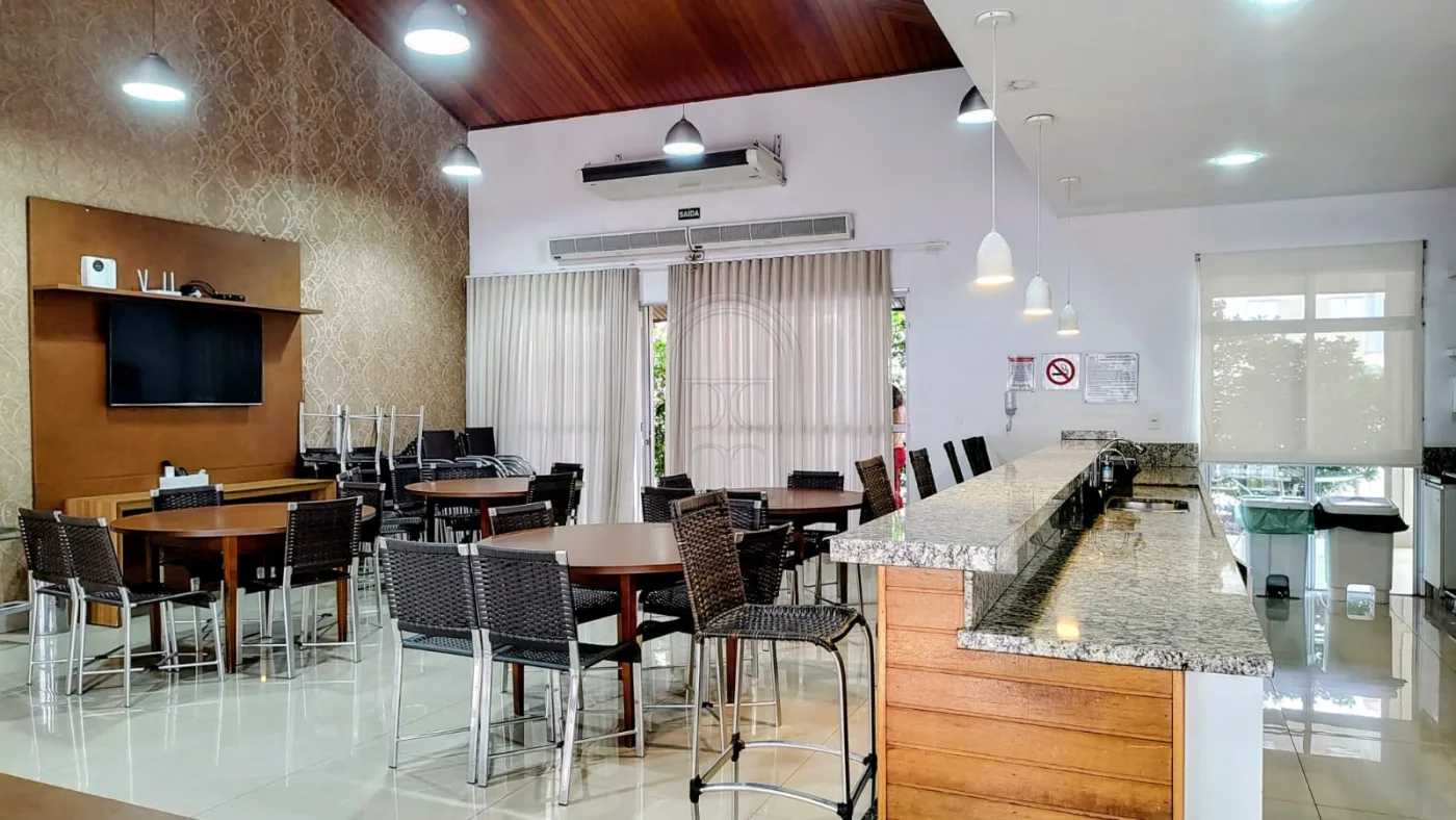 Comprar Apartamento / Padr&atilde;o em Londrina R$ 540.000,00 - Foto 23