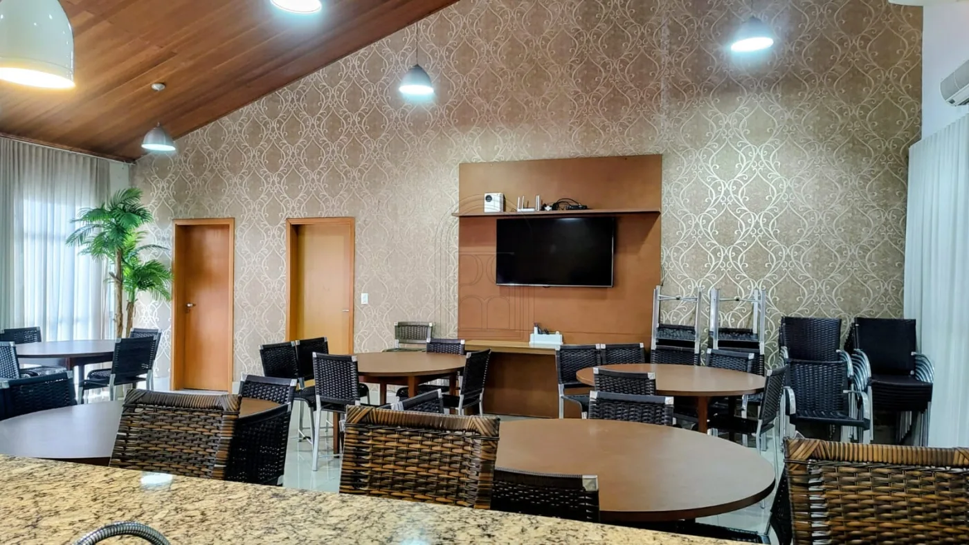 Comprar Apartamento / Padr&atilde;o em Londrina R$ 540.000,00 - Foto 24