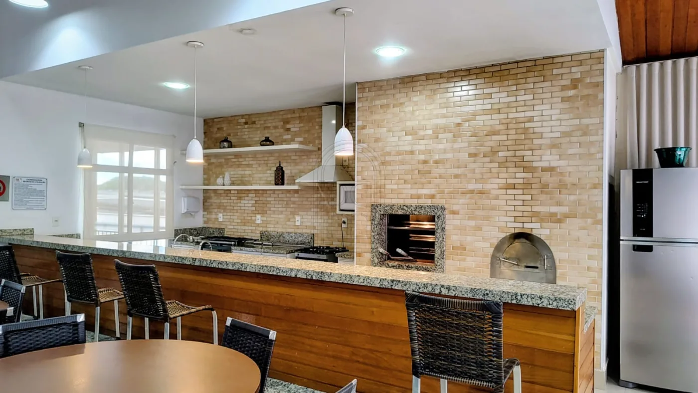 Comprar Apartamento / Padr&atilde;o em Londrina R$ 540.000,00 - Foto 25