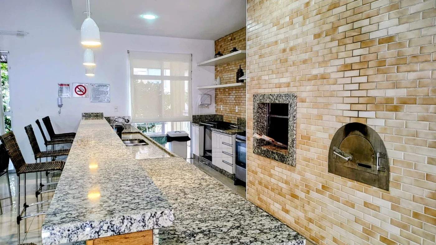 Comprar Apartamento / Padr&atilde;o em Londrina R$ 540.000,00 - Foto 26