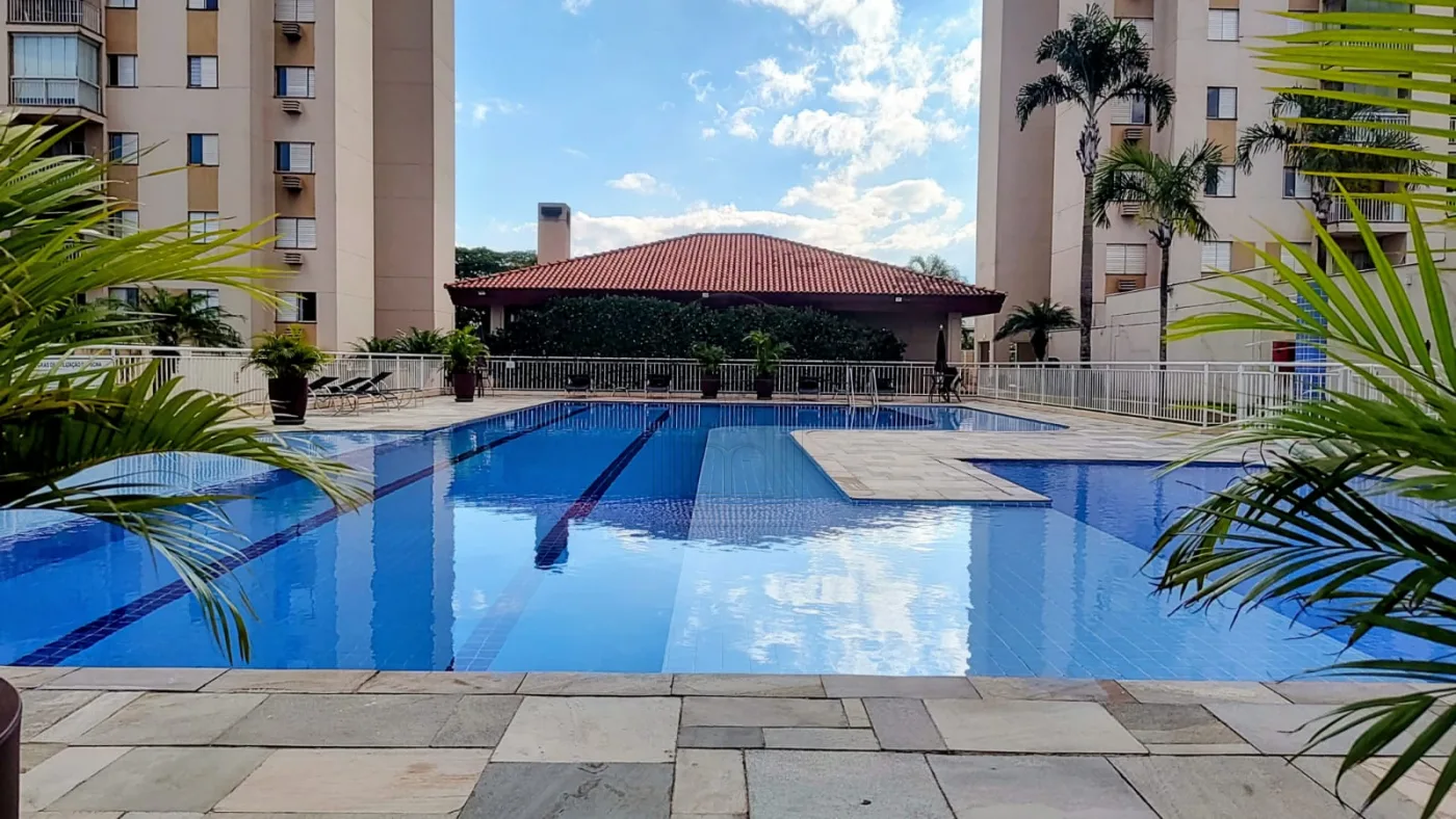 Comprar Apartamento / Padr&atilde;o em Londrina R$ 540.000,00 - Foto 28
