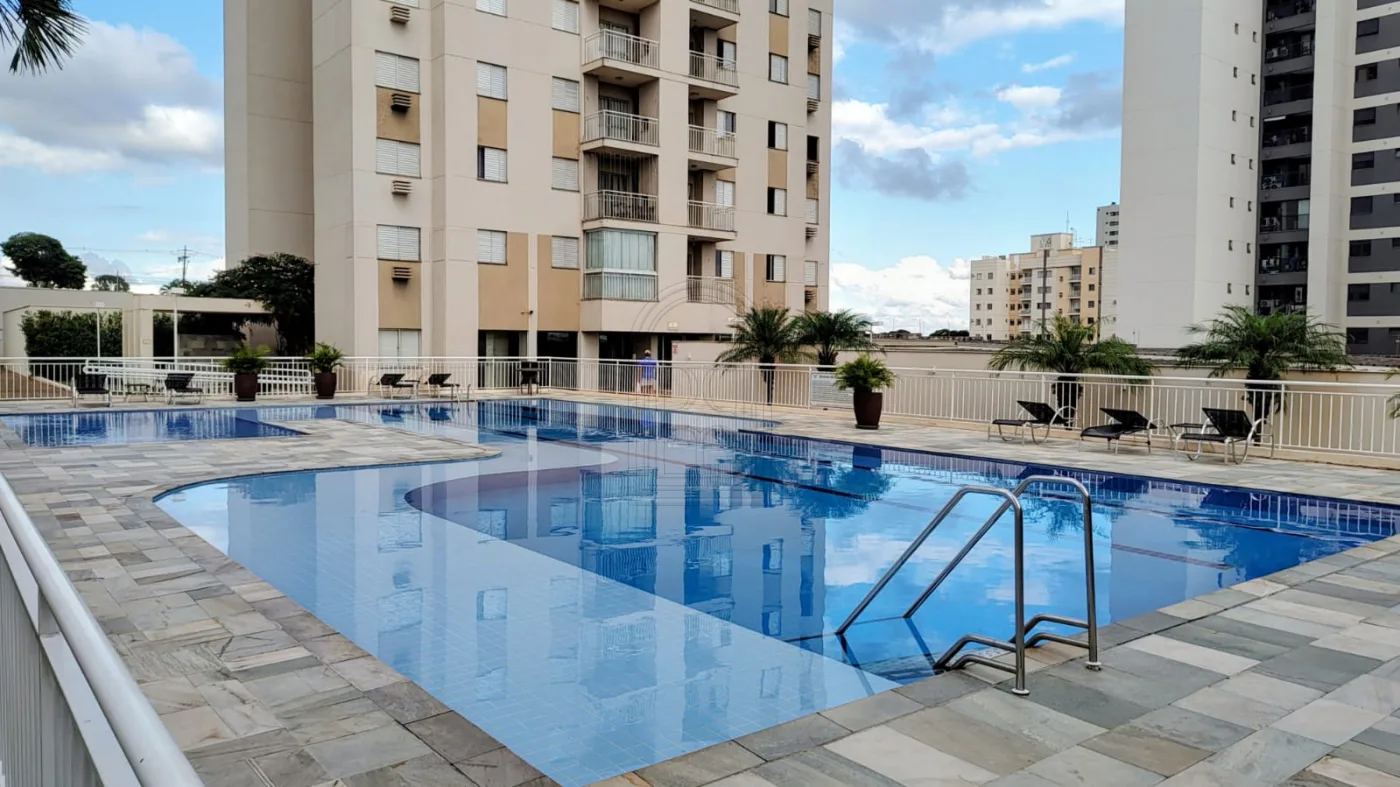 Comprar Apartamento / Padr&atilde;o em Londrina R$ 540.000,00 - Foto 29