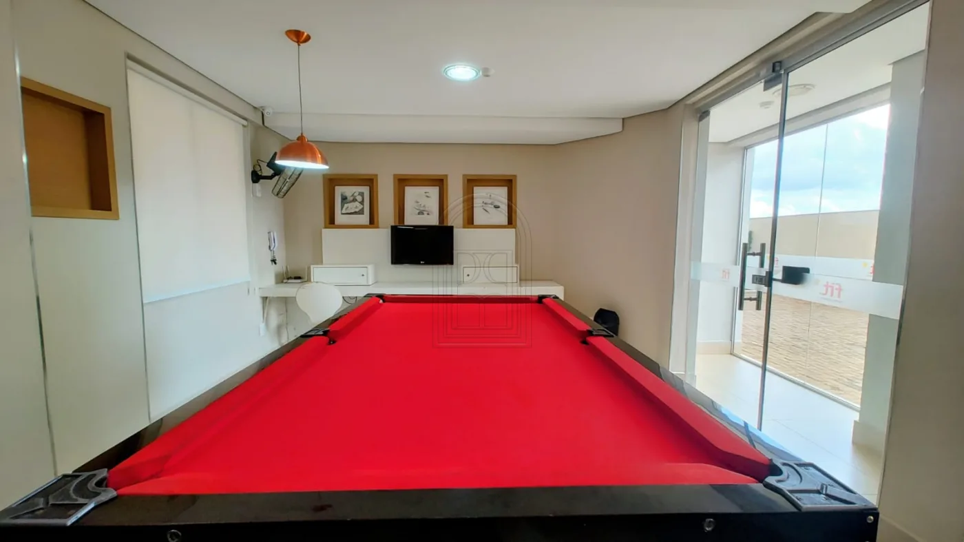 Comprar Apartamento / Padr&atilde;o em Londrina R$ 540.000,00 - Foto 30