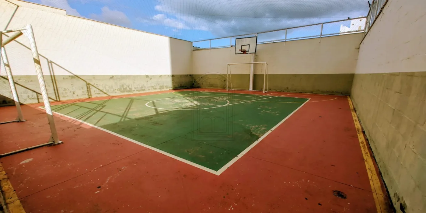 Comprar Apartamento / Padr&atilde;o em Londrina R$ 540.000,00 - Foto 34