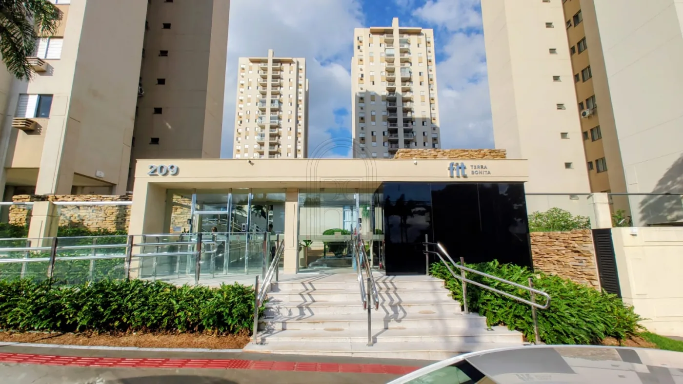 Comprar Apartamento / Padr&atilde;o em Londrina R$ 540.000,00 - Foto 35