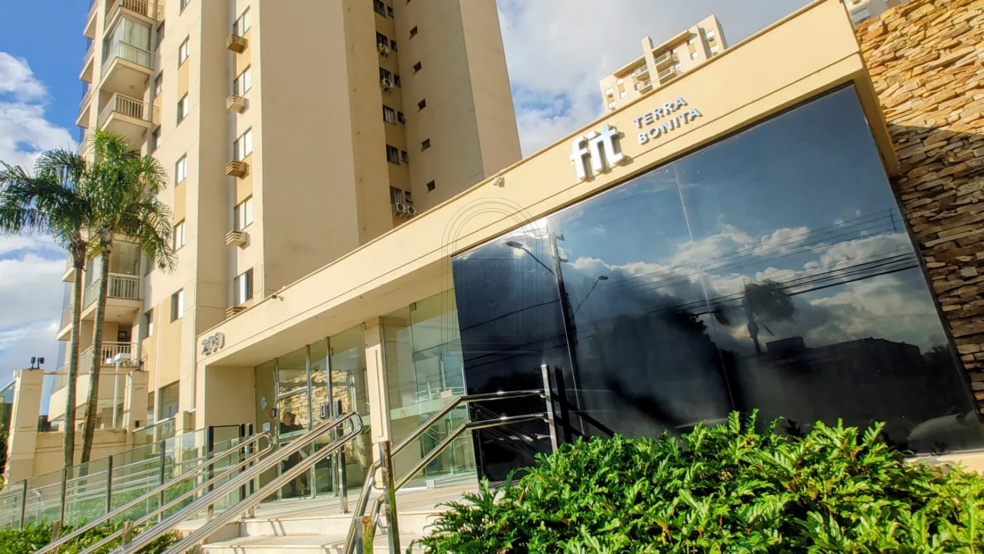 Comprar Apartamento / Padr&atilde;o em Londrina R$ 540.000,00 - Foto 36