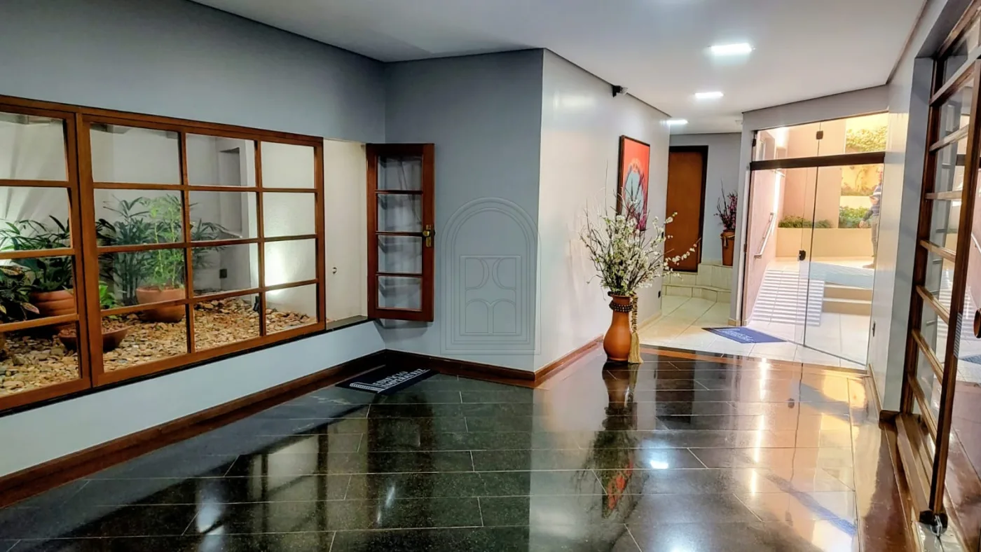 Comprar Apartamento / Padr&atilde;o em Londrina R$ 1.150.000,00 - Foto 1