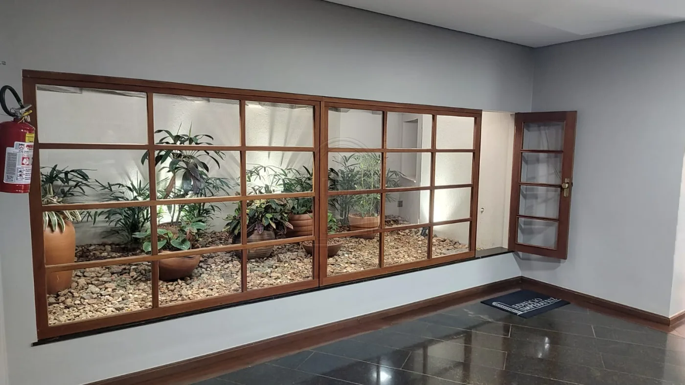 Comprar Apartamento / Padr&atilde;o em Londrina R$ 1.150.000,00 - Foto 2