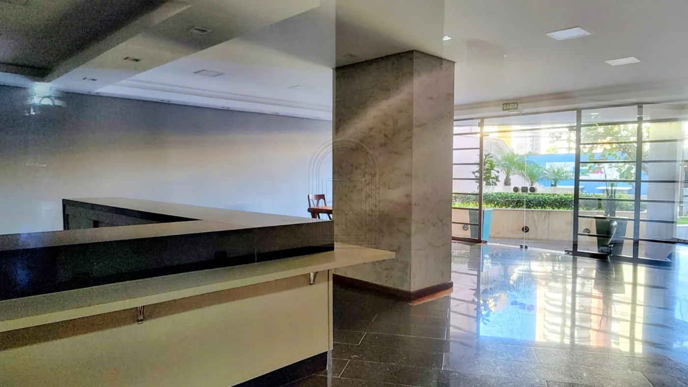 Comprar Apartamento / Padr&atilde;o em Londrina R$ 1.150.000,00 - Foto 3