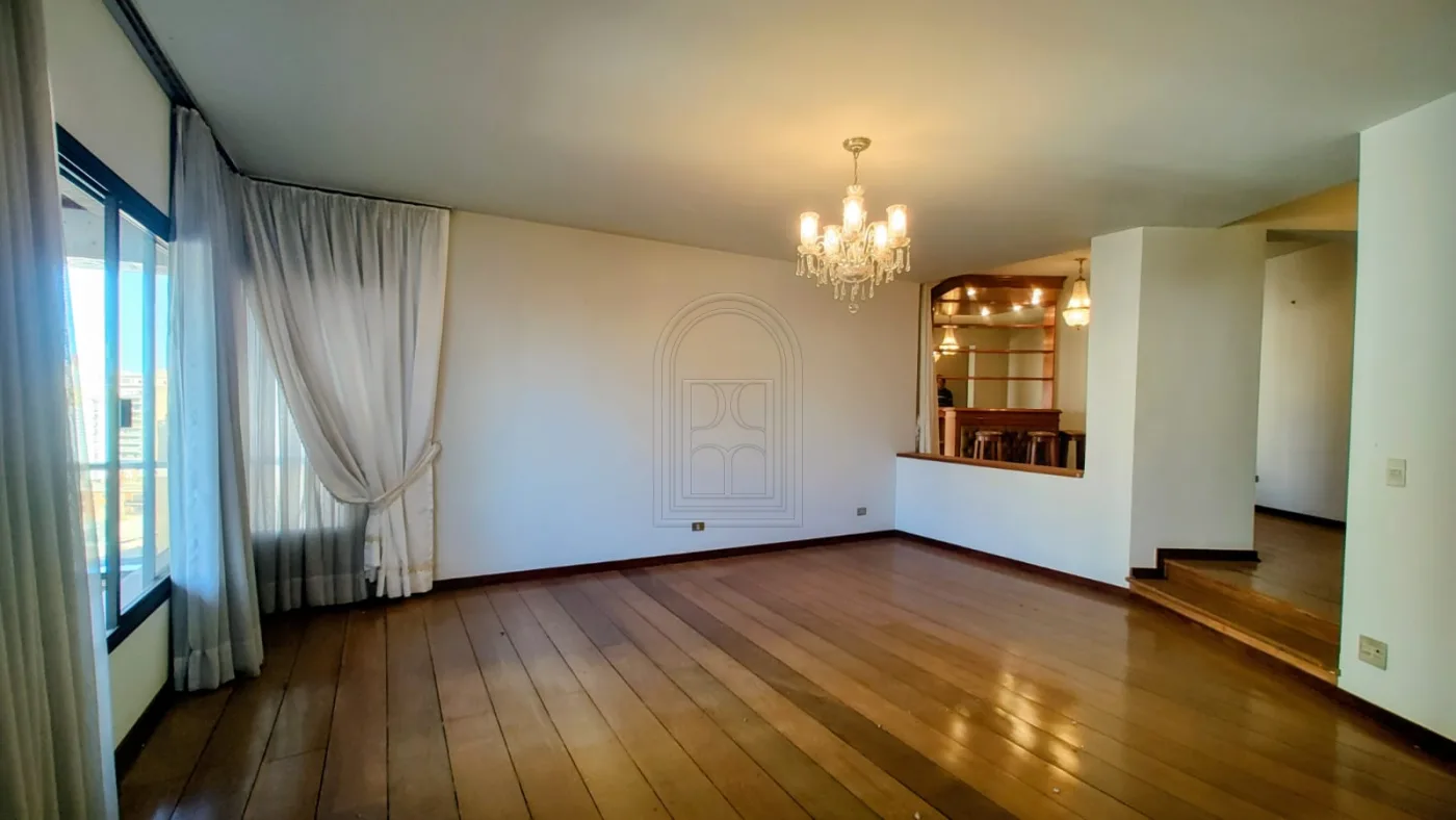 Comprar Apartamento / Padr&atilde;o em Londrina R$ 1.150.000,00 - Foto 4