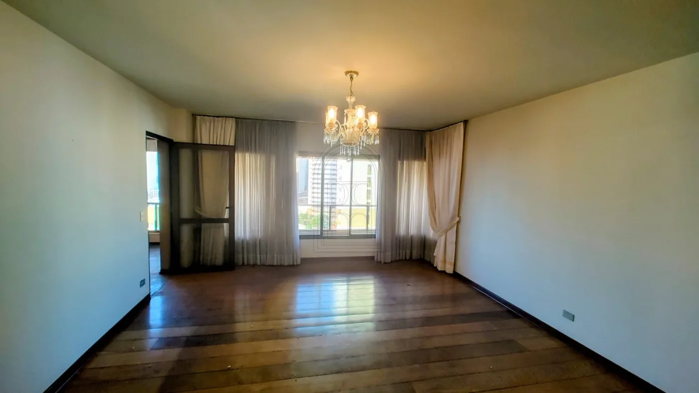 Comprar Apartamento / Padr&atilde;o em Londrina R$ 1.150.000,00 - Foto 5