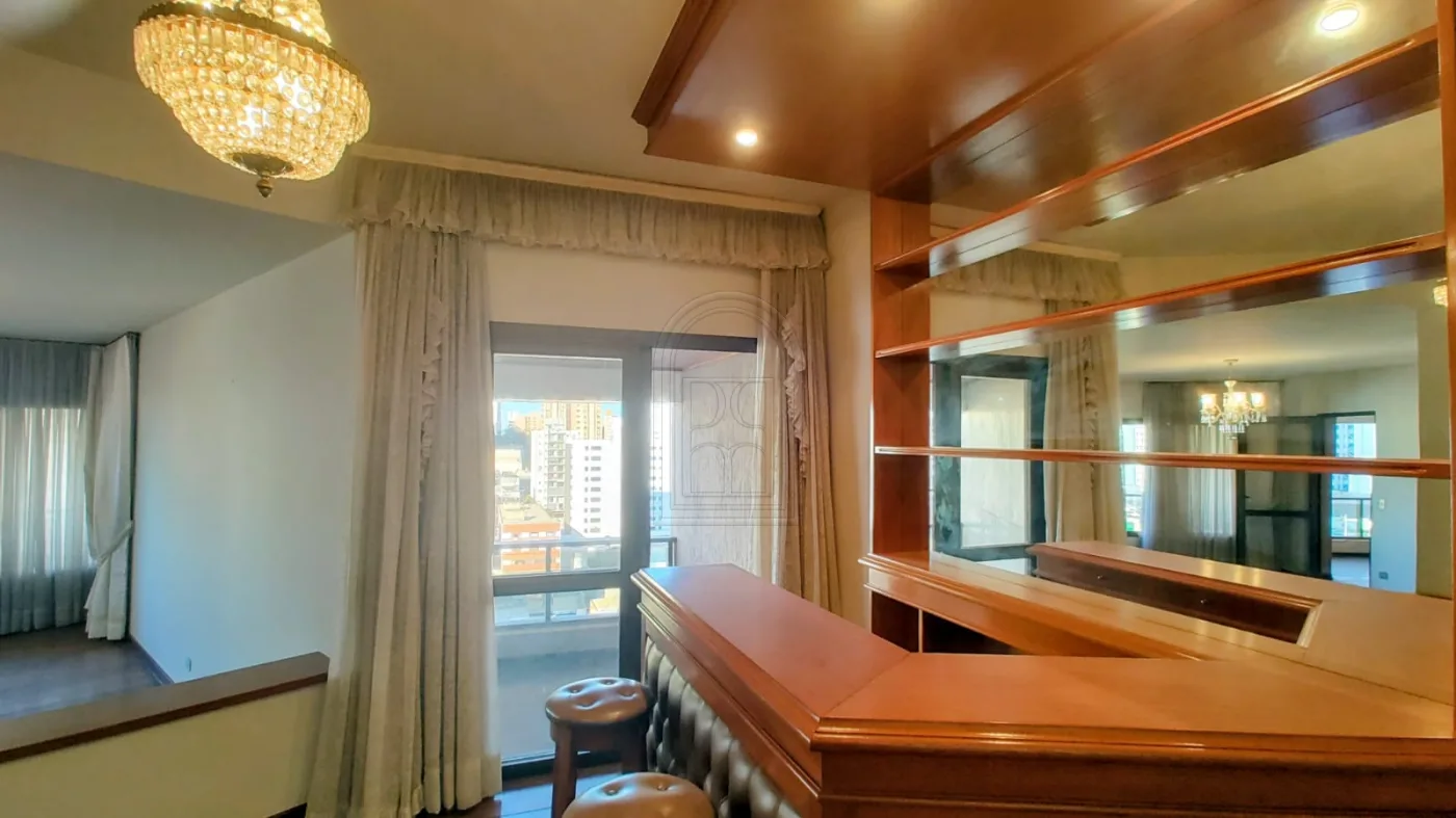 Comprar Apartamento / Padr&atilde;o em Londrina R$ 1.150.000,00 - Foto 6