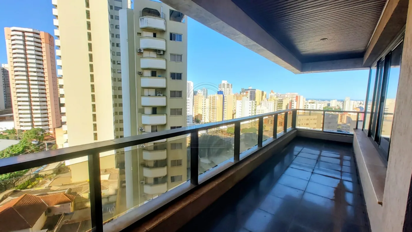 Comprar Apartamento / Padr&atilde;o em Londrina R$ 1.150.000,00 - Foto 7