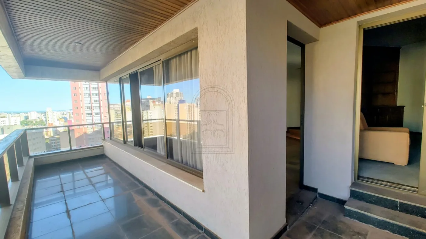 Comprar Apartamento / Padr&atilde;o em Londrina R$ 1.150.000,00 - Foto 8