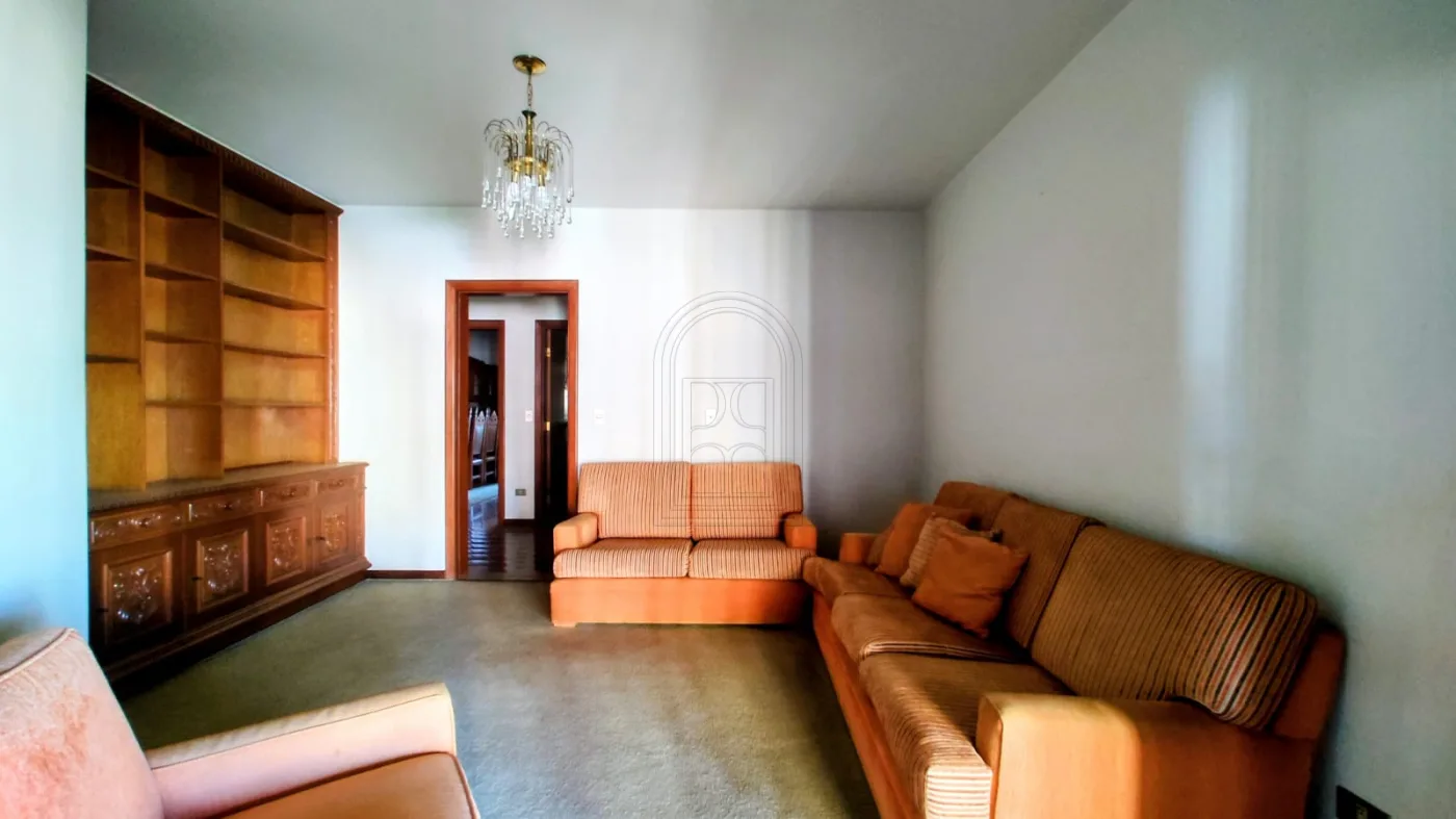 Comprar Apartamento / Padr&atilde;o em Londrina R$ 1.150.000,00 - Foto 10