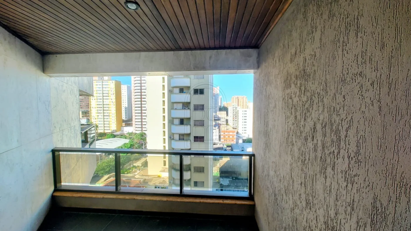Comprar Apartamento / Padr&atilde;o em Londrina R$ 1.150.000,00 - Foto 9