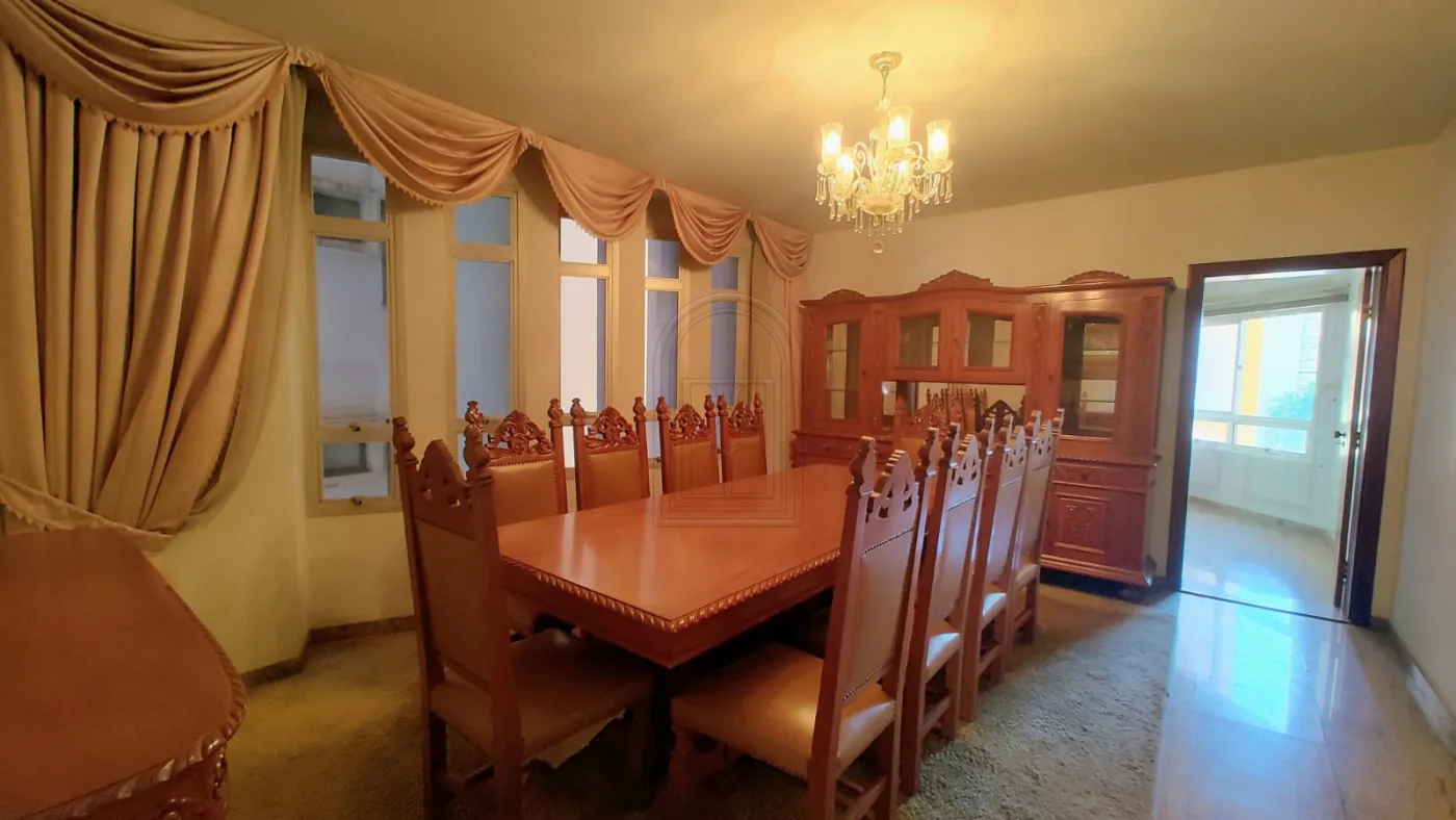 Comprar Apartamento / Padr&atilde;o em Londrina R$ 1.150.000,00 - Foto 11