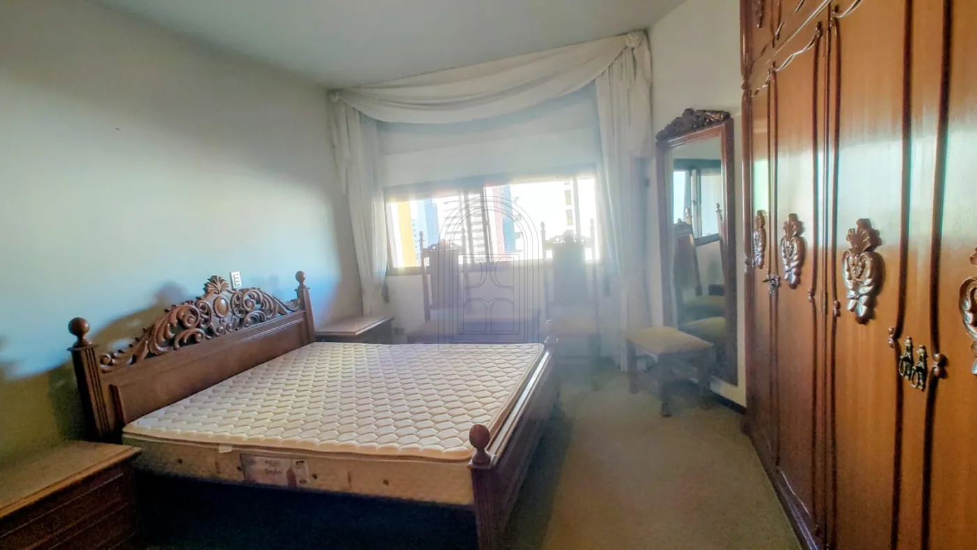 Comprar Apartamento / Padr&atilde;o em Londrina R$ 1.150.000,00 - Foto 12
