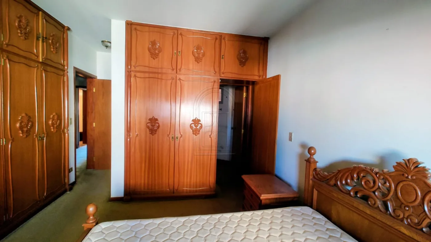 Comprar Apartamento / Padr&atilde;o em Londrina R$ 1.150.000,00 - Foto 13