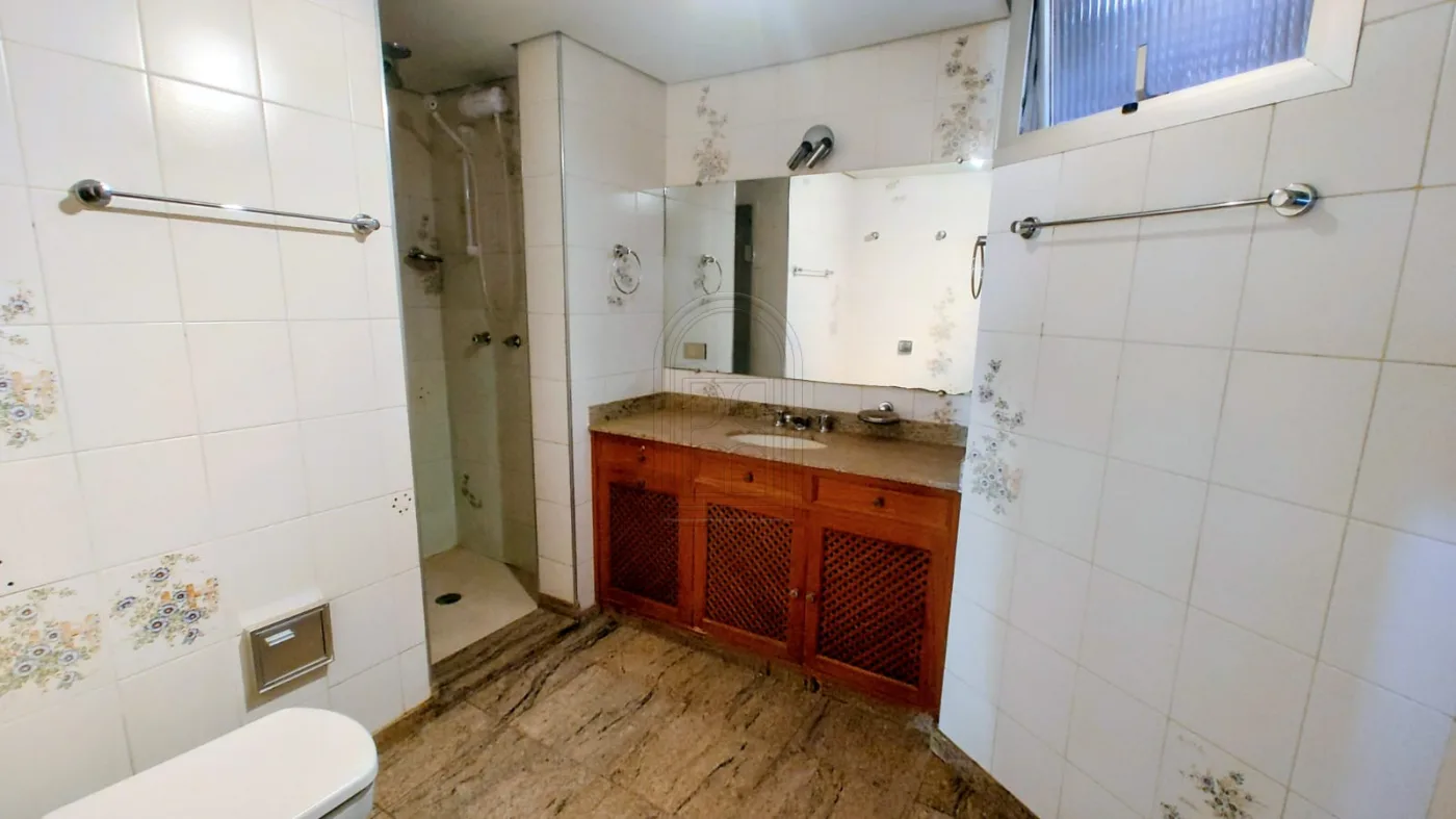 Comprar Apartamento / Padr&atilde;o em Londrina R$ 1.150.000,00 - Foto 14