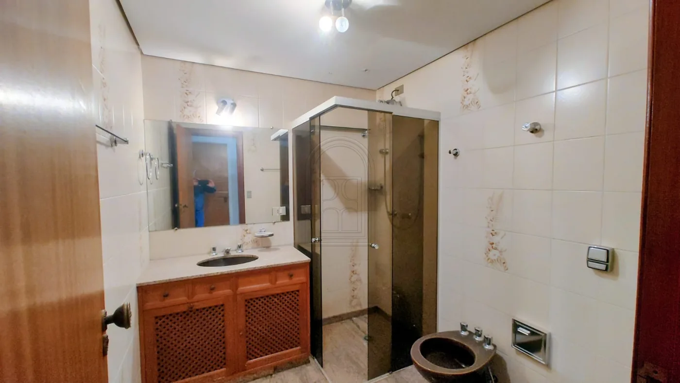 Comprar Apartamento / Padr&atilde;o em Londrina R$ 1.150.000,00 - Foto 15