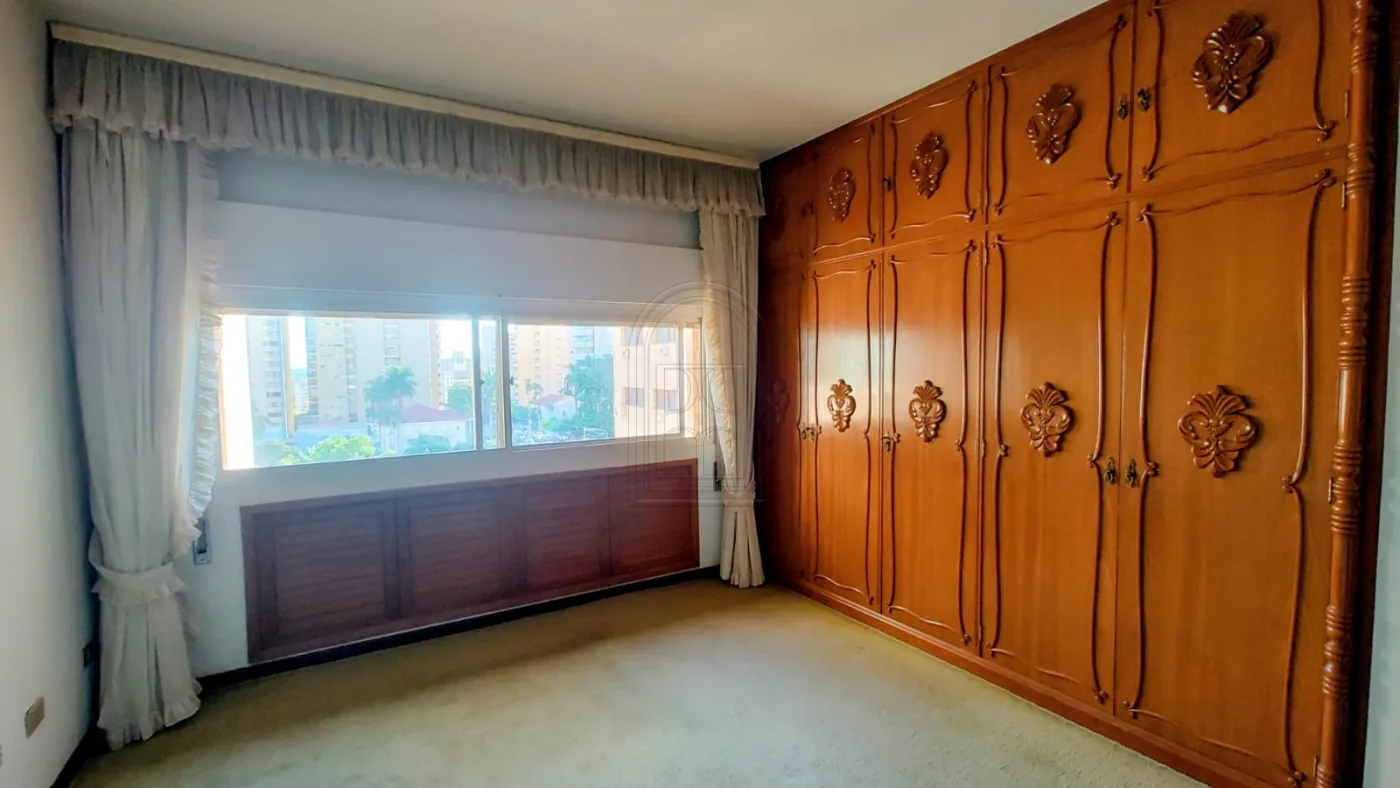Comprar Apartamento / Padr&atilde;o em Londrina R$ 1.150.000,00 - Foto 16