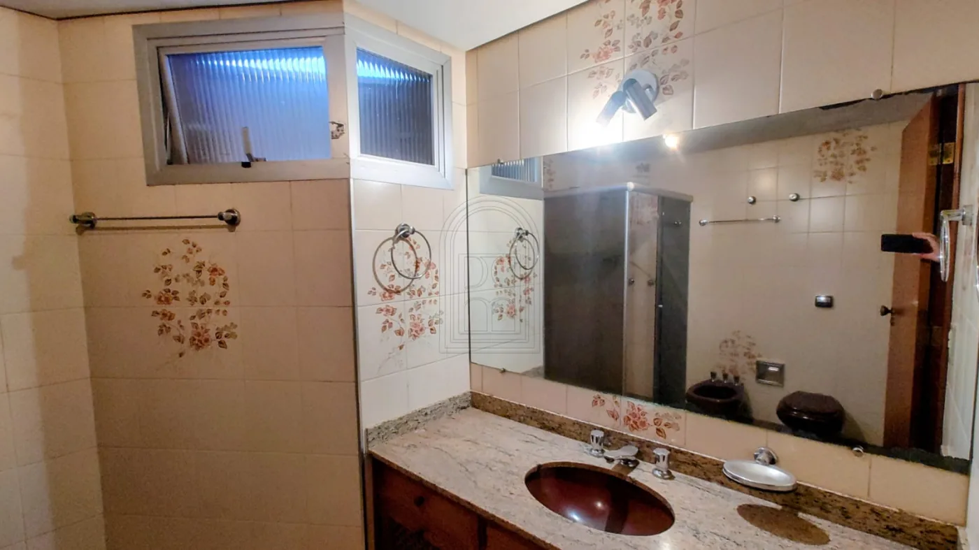 Comprar Apartamento / Padr&atilde;o em Londrina R$ 1.150.000,00 - Foto 17
