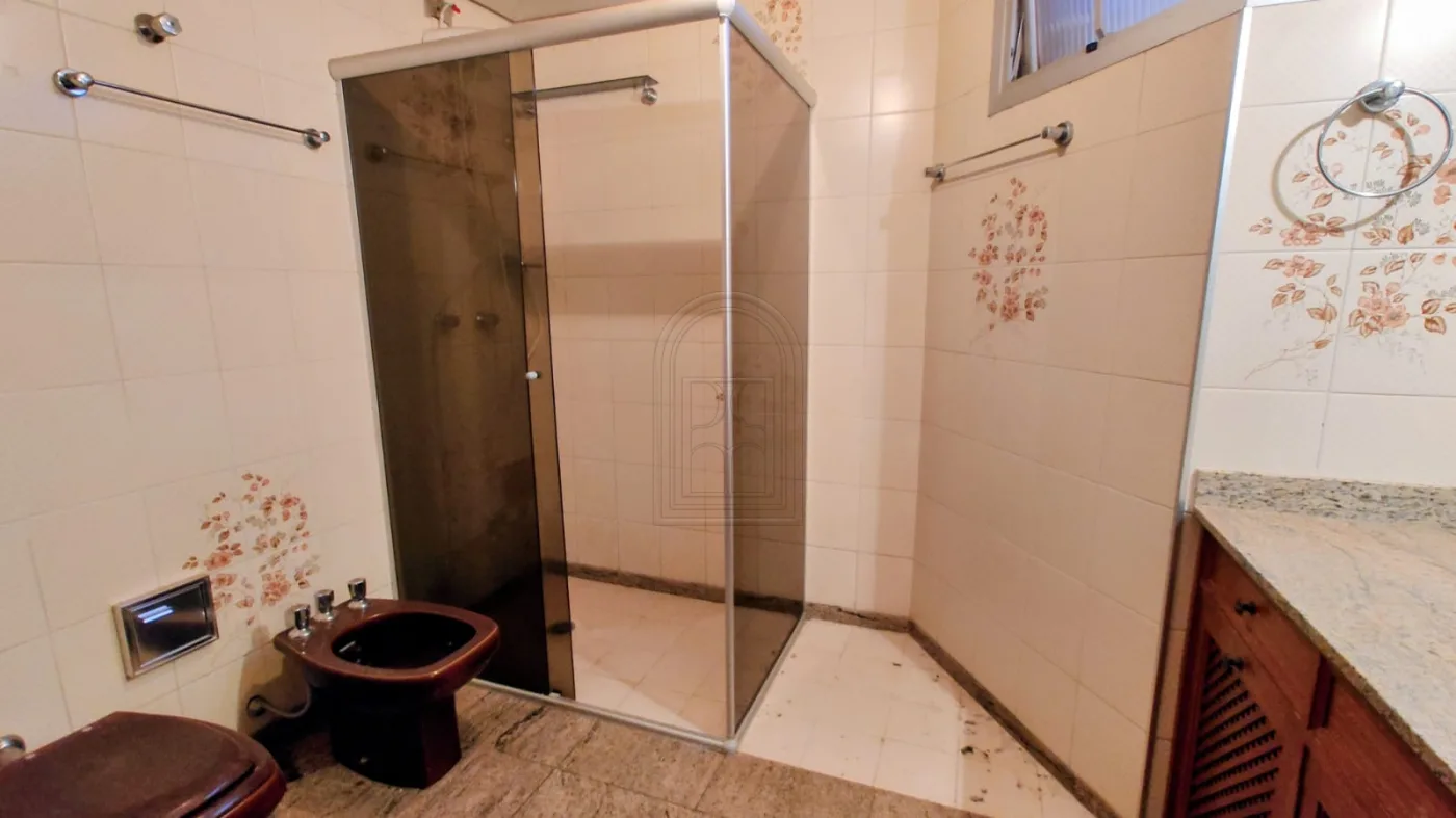 Comprar Apartamento / Padr&atilde;o em Londrina R$ 1.150.000,00 - Foto 18