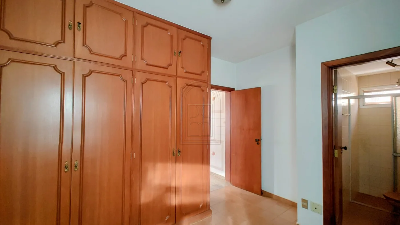 Comprar Apartamento / Padr&atilde;o em Londrina R$ 1.150.000,00 - Foto 19