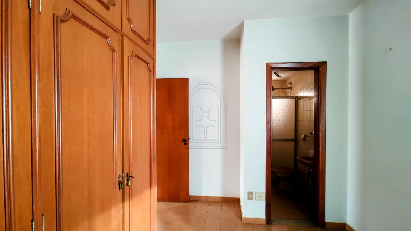 Comprar Apartamento / Padr&atilde;o em Londrina R$ 1.150.000,00 - Foto 20