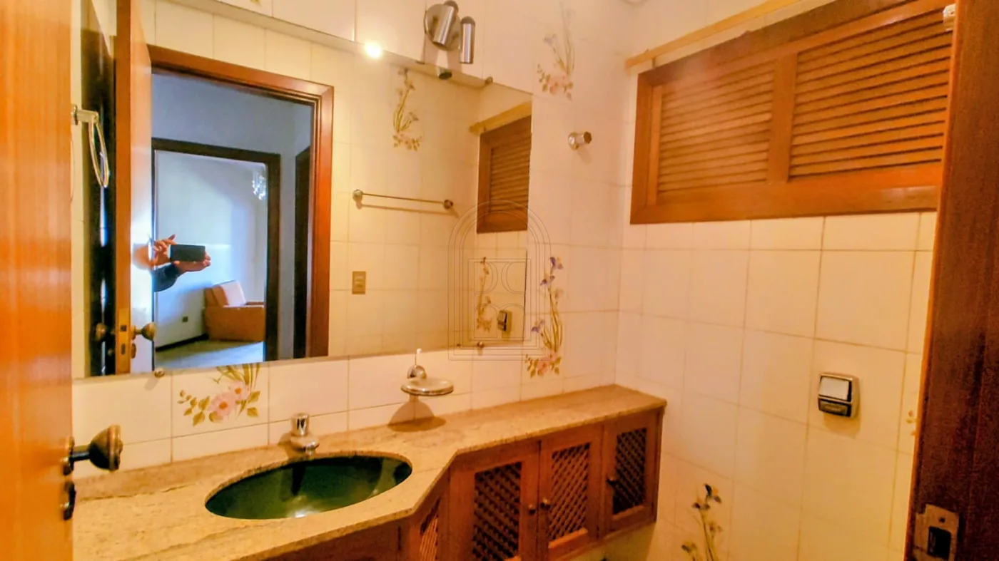 Comprar Apartamento / Padr&atilde;o em Londrina R$ 1.150.000,00 - Foto 21
