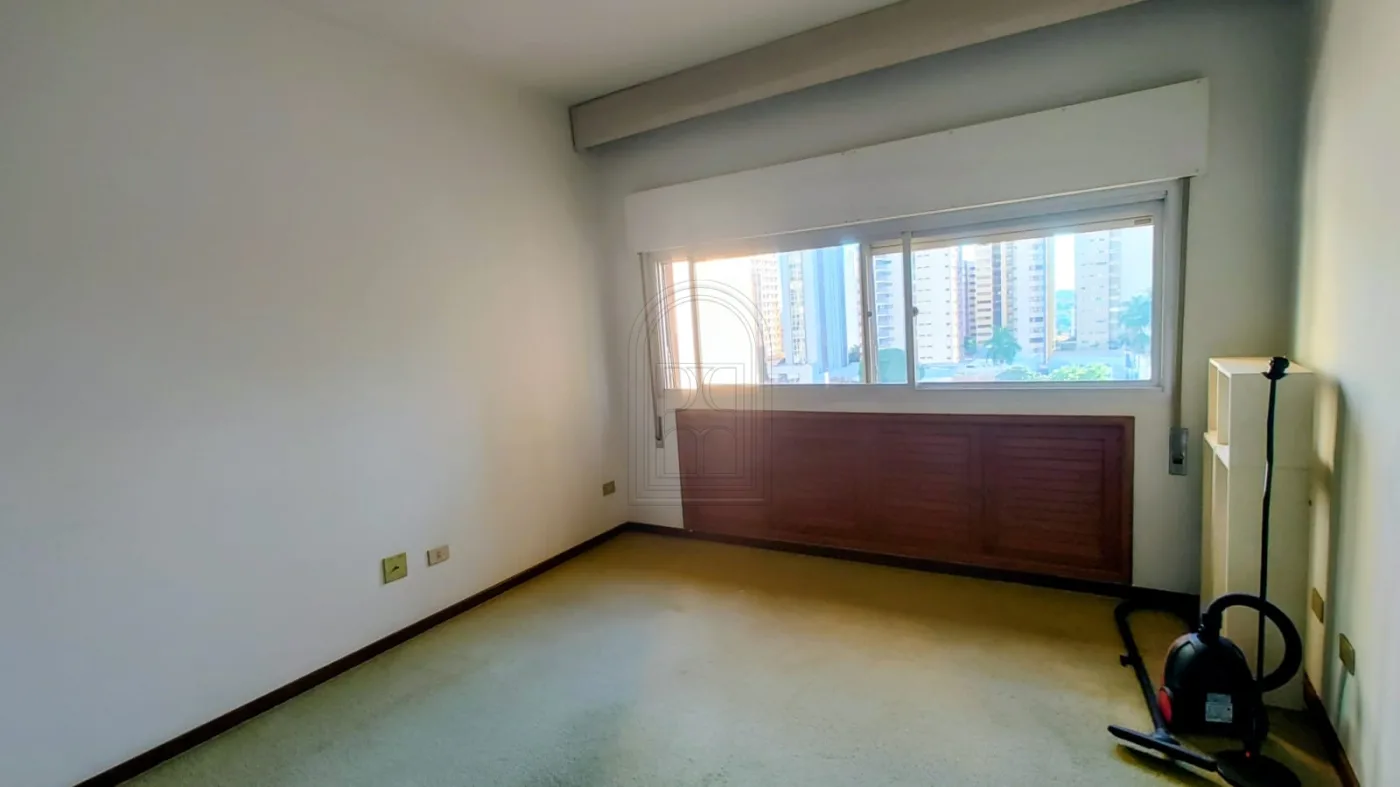 Comprar Apartamento / Padr&atilde;o em Londrina R$ 1.150.000,00 - Foto 22