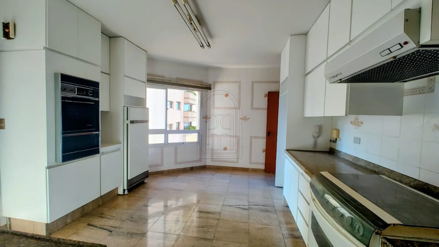 Comprar Apartamento / Padr&atilde;o em Londrina R$ 1.150.000,00 - Foto 23